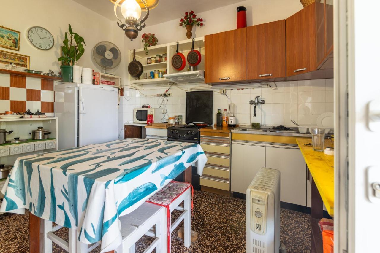 Apartments By The Sea Bobovisca Na Moru, Brac - 5682 Ložišće エクステリア 写真